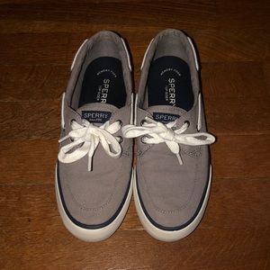 Sperry Top-Sider Boat Shoes